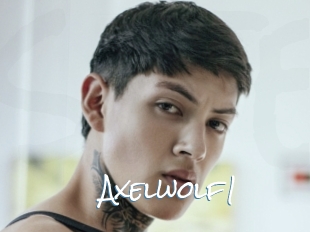 Axelwolf1
