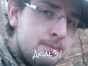 Axial31