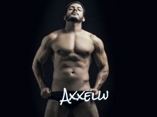 Axxelw