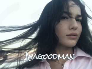 Ayagoodman