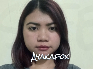 Ayakafox