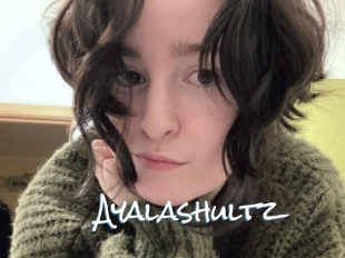 Ayalashultz