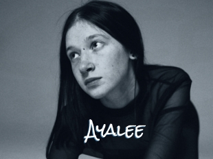Ayalee