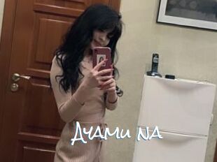 Ayamu_na