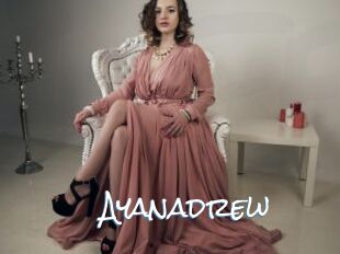 Ayanadrew