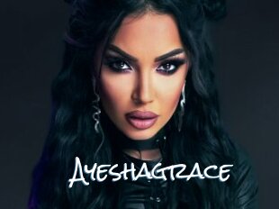 Ayeshagrace