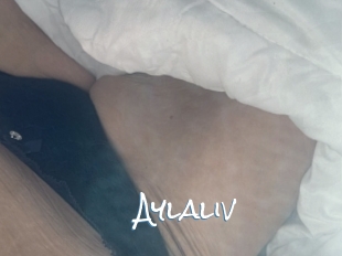 Aylaliv