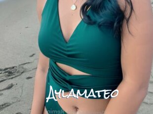 Aylamateo
