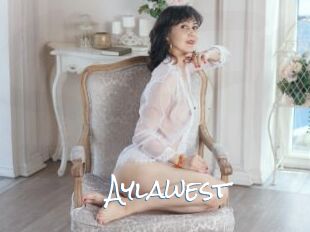 Aylawest