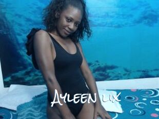 Ayleen_lix