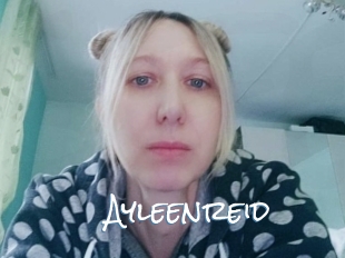 Ayleenreid