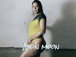 Aylin_moon