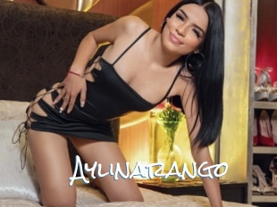 Aylinarango