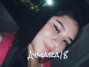 Aymara18