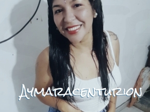Aymaracenturion