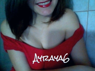 Ayraya6