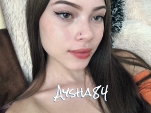 Aysha84
