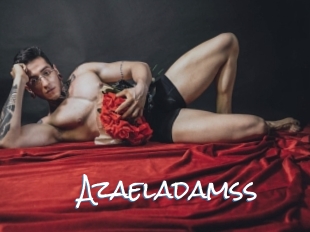 Azaeladamss