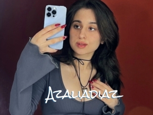 Azaliadiaz