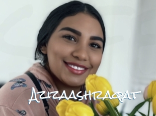 Azizaashraqat