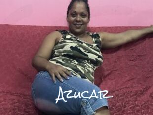 Azucar