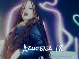 Azucena_18