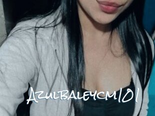 Azulbaleycm101