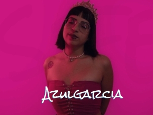 Azulgarcia