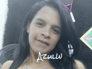 Azulw