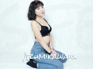 Azumikawaiix