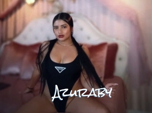Azuraby