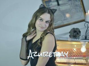 Azureray