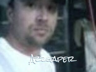 Azzgaper