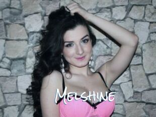 Melshine