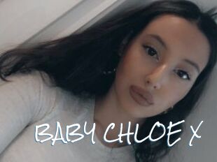 BABY_CHLOE_X