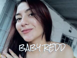 BABY_REDD