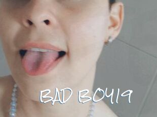 BAD_BOY19