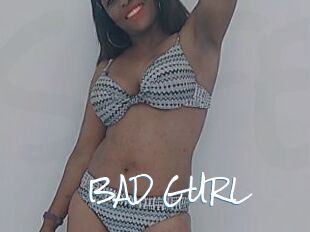 BAD_GURL