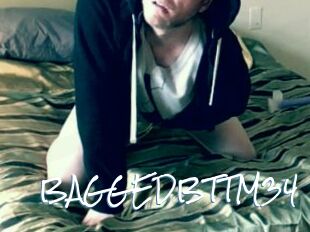 BAGGEDBTTM34
