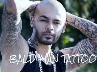 BALD_MAN_TATTOO