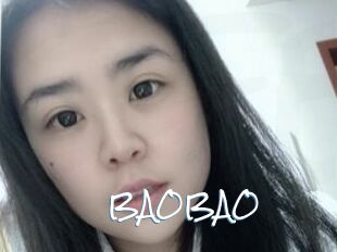 BAOBAO