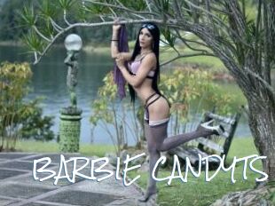BARBIE_CANDYTS