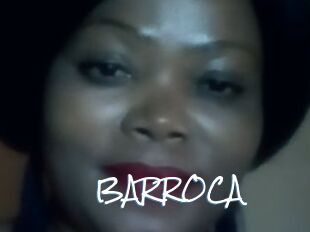 BARROCA