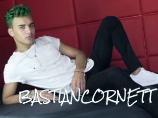 BASTIANCORNETT