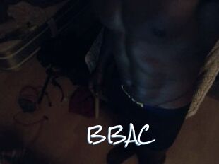 BBAC