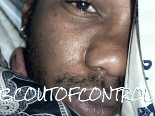 BBCOUTOFCONTROL