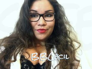 BBCecil