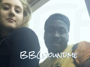 BBCpoundme