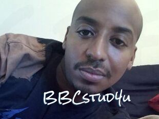 BBCstud4u