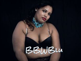 BBWBlu